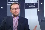 Олексій Толкачов