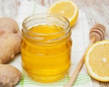 5 продуктів, які знизять холестерин у крові