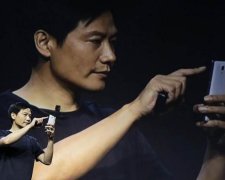 Не приховує правду: глава Xiaomi назвав найкращий смартфон у світі