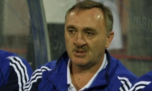 Смерть Виктора Чанова: самые яркие моменты легенды "Динамо"