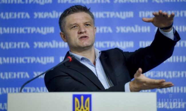 Євросоюз платитиме зарплату українським чиновникам