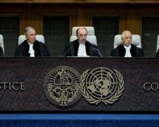 Головне за ніч: викриття Кремля та блокада одеської траси