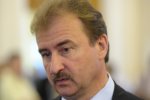 Экс-главу КГГА Попова судят за разгон Майдана: трансляция