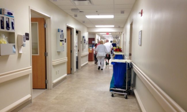 Украинская певица откровенно призналась в наркозависимости: дальше только пропасть