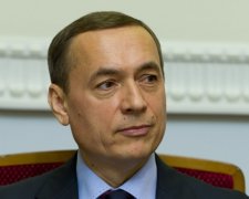 САП відреагувала на звільнення Мартиненка