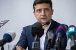 Не справляетесь - уходите: Зеленский жестко "разнес" силовиков и заявил о новом указе