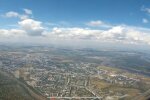 Запоріжців відправлять в Польщу і Туреччину, плануйте відпустку - скільки коштують квитки
