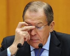 Лавров назвал Трампа партнером Путина по "спасению мира"