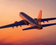 Українець засумував за польотами до агресора