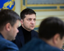 Главное за ночь: срочное обращение Зеленского, "нулевые" требования МВФ, закон для водителей и возрождение чемпиона