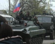 Головне за ніч: подачка від МВФ та розсекречений план захоплення України