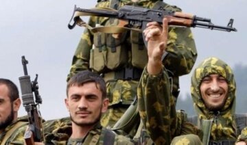 Донбасс стал героиновым мостом в Европу