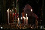 От covid-19 умер “мухомор СССР” Свен Гундлах: заразился в церкви