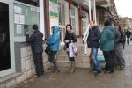 Внимание! "Обменник" дерзко ограбил киевлянина