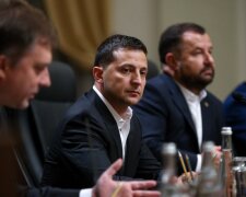 Головне за ніч: "український Лас-Вегас" Зеленського, знищення зброї Путіна та новий Кабмін Гончарука