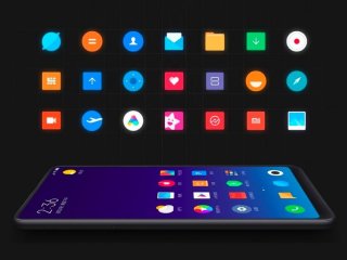 MIUI добавит несколько новых функций