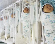 Малюк-єдиноріг: незвичайниа дитина із загадковою патологією бореться за життя