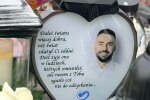 Смертельное ДТП с участием Лукаша Литевки в Польше
