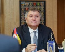 Аваков рассказал, как спасал Украину и ловил Януковича