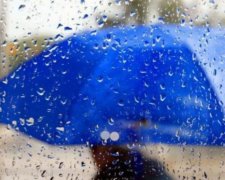 Українців чекають заморозки