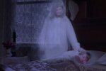 Душа человека, фото из свободных источников