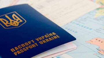 трудоустройство за границей