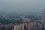 Учебный процесс в киевских школах возобновится 7 сентября