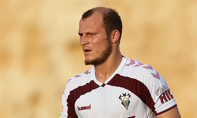 Зозуля, фото з вільних джерел