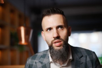 У Зеленського вирішили долю "євроблях", українці затамували подих: "Я за те, щоб..."
