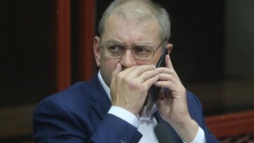 Сергій Пашинський