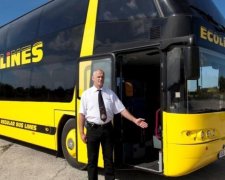 У нас свої закони: великий перевізник чхати хотів на безвіз
