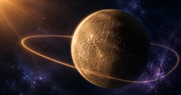 Ретроградний Меркурій серпень 2026
