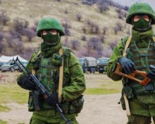 Росія відхопила ще частину території у Грузії