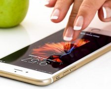Нейромережа зламає ваш телефон за лічені секунди