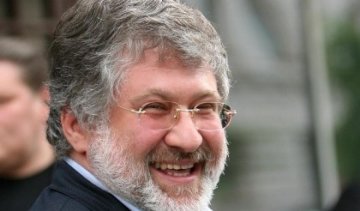 Гонтарева очистила банковский рынок для "Привата"