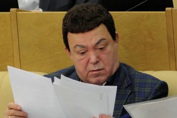 Мінкульт назвав 14 прізвищ росіян, які загрожують нацбезпеці України