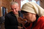 Костянтин Грубич, фото: скріншот з відео
