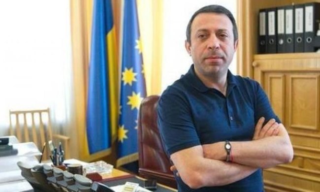 Корбан оголосив  тоталізатор на довиборах у парламент