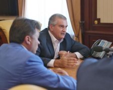 Ряды крымских мэров стремительно редеют 