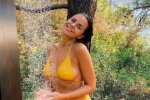 Настя Каменських, instagram.com/kamenskux/