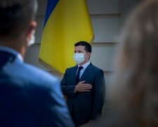 Зеленський екстрено відправиться до Запоріжжя - названа мета і дата