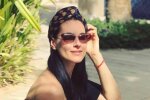 Маша Ефросинина, скриншот: Instagram