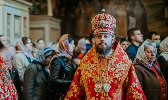 єпископ Віктор (Коцаба)