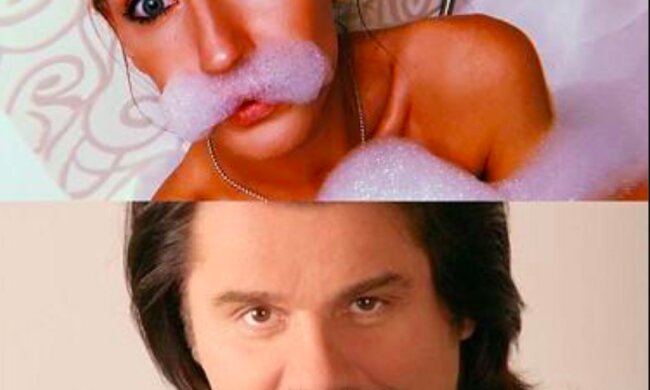 Леся Нікітюк, instagram.com/lesia_nikituk/