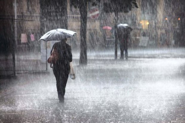 Погода в Киеве на 10 июля: стихия устроит украинцам игры на выживание, без зонта - ни шагу