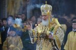 Московські попи захотіли "знести" Варфоломія та володіти українською церквою вічно