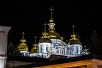 Як в головному храмі Києва проходила великодня служба: фото зі світлого свята