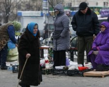 Українці зможуть отримувати пенсії у спадщину