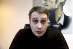 В Киеве намяли бока дружку Путина: "Забрали паспорт и документы"