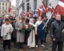 Поганою мітлою: "руській мір" вигнали з чергової країни